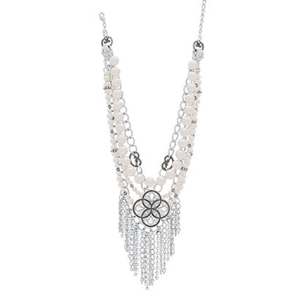 Premier Designs Jewelry - Girls best friend